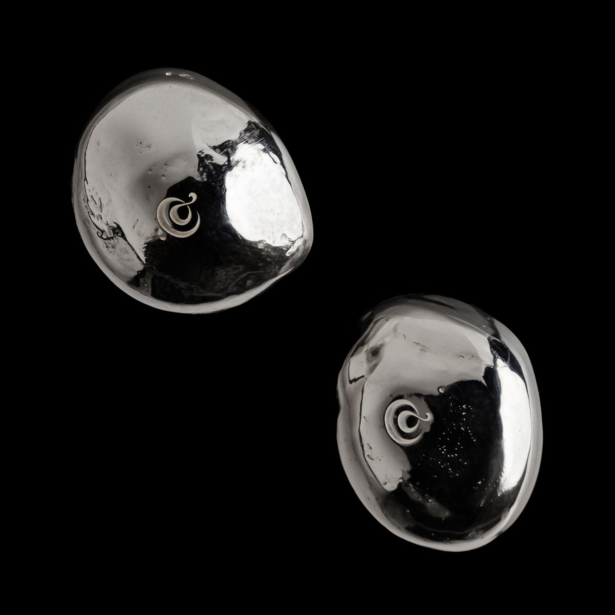 Fortuna Pocket Object