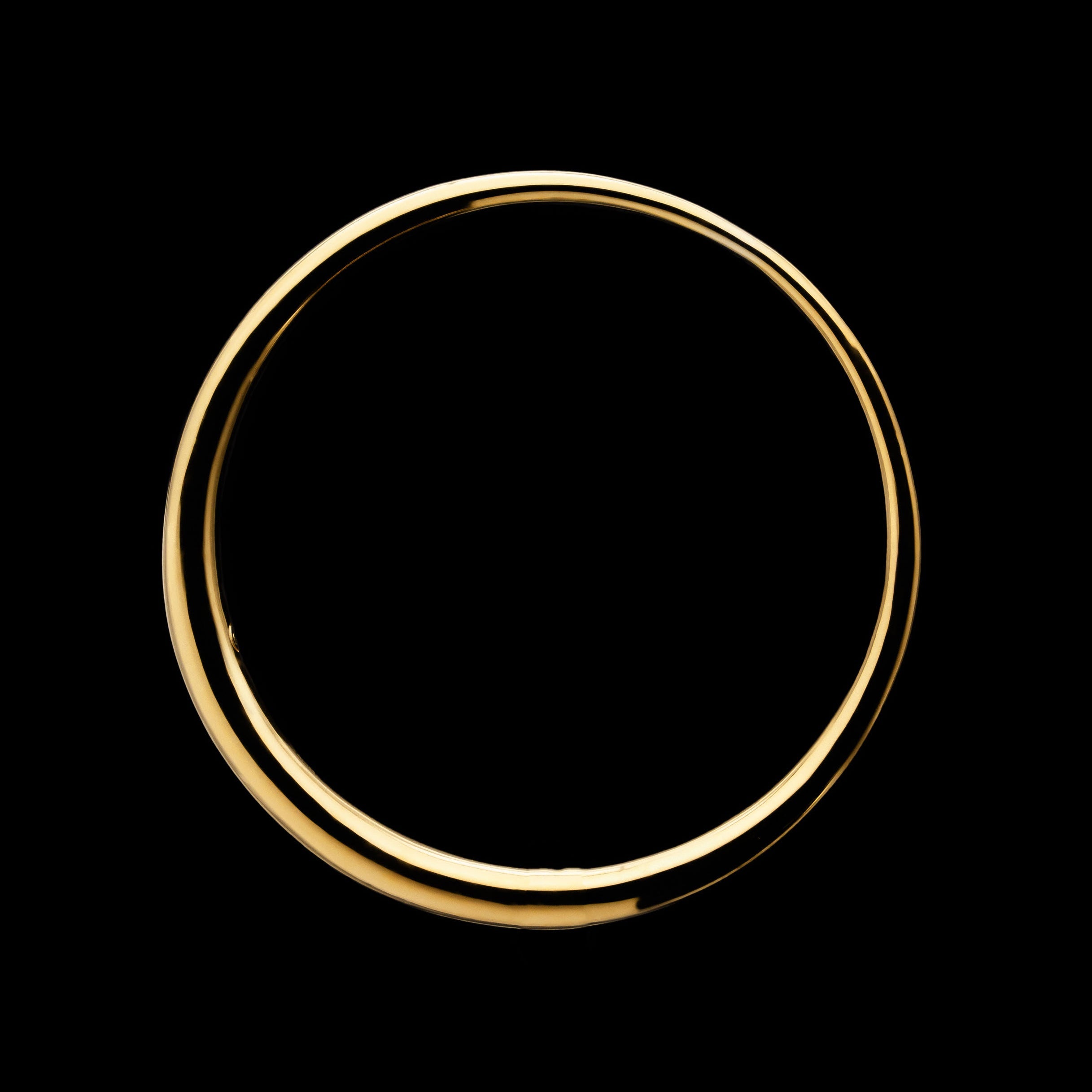 Cosmos Bracelet Vermeil